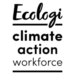 ecologi