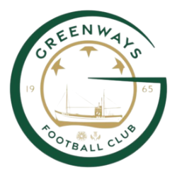 Greenways Football Club