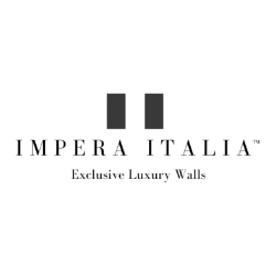 imperaitalia