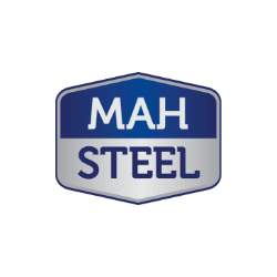 mahsteel