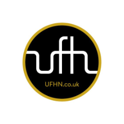 ufhn