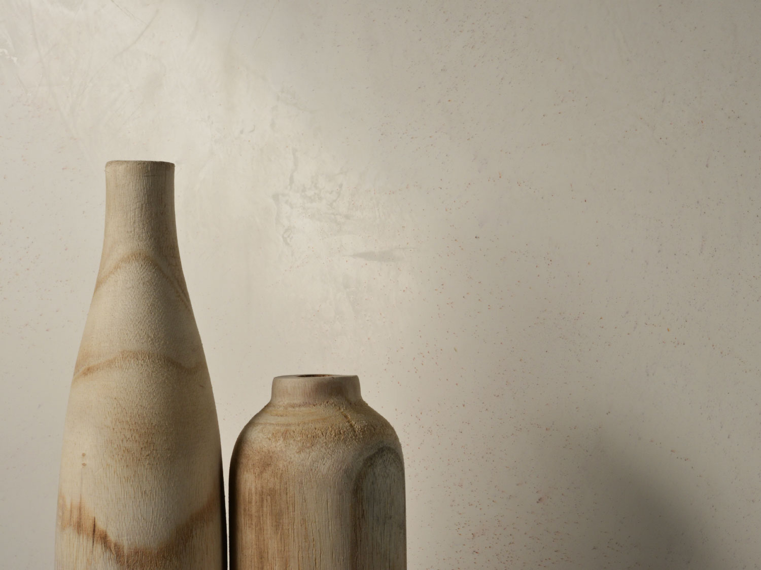 Projects Featuring Marmorino Classic