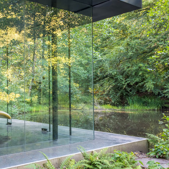 Homes Featuring Microtopping®