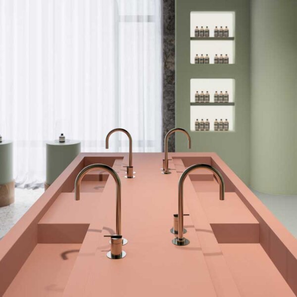 Performance Like No Other