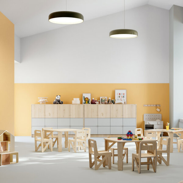 Budget-Friendly Micro Finish