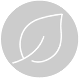 Health Conscious and Sustainable