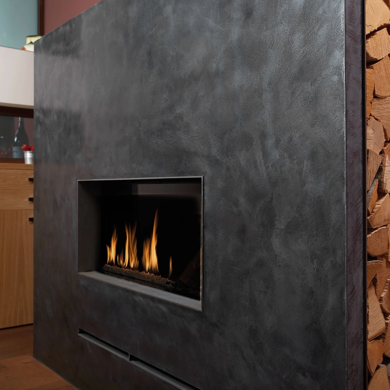 Floors and Walls Projects